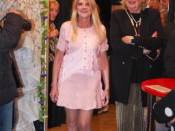 Boutique Must Have  20.03.2026